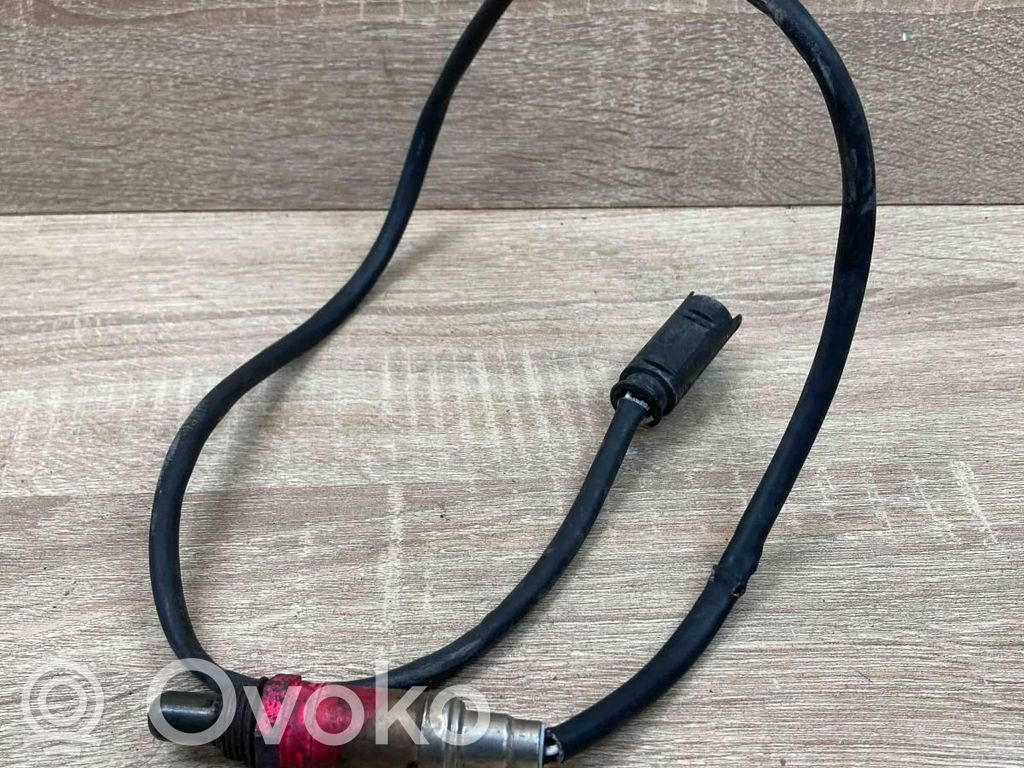 Sonde lambda   0258005109