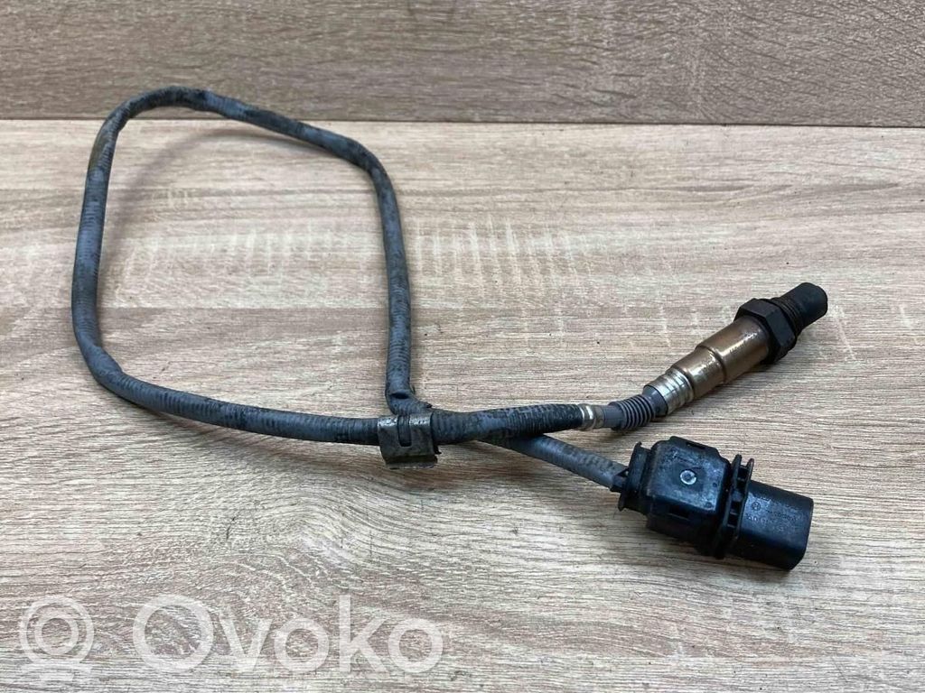 Sonda lambda   7558073,0258017099,619241