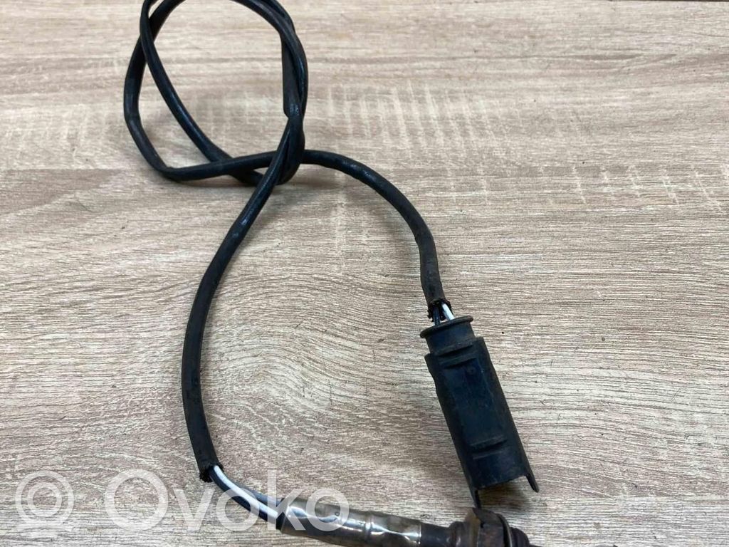 Lambda probe sensor   16693,0ZA447E29