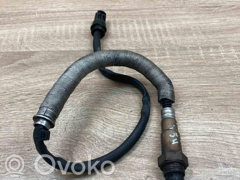 BMW 7 F01 F02 F03 F04 Sonda lambda 