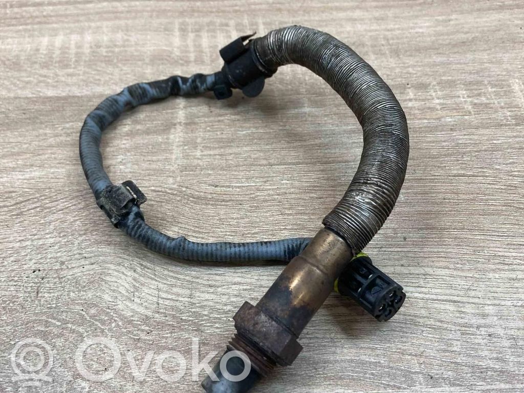 Sonda lambda   7545075,0258006796