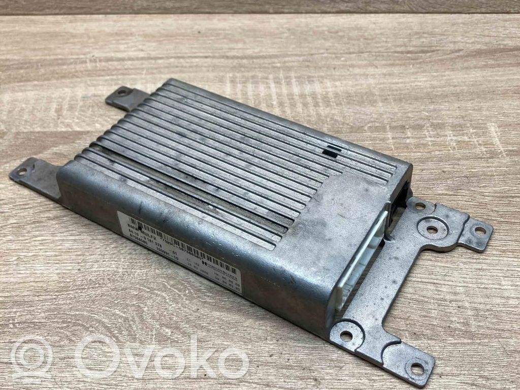 Модуль «Bluetooth»   9181378,87588580