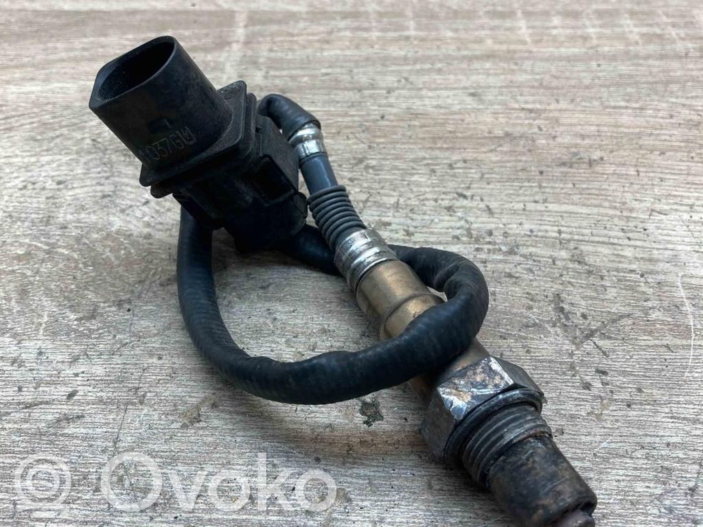 Lambda probe sensor   7804369,0281004079