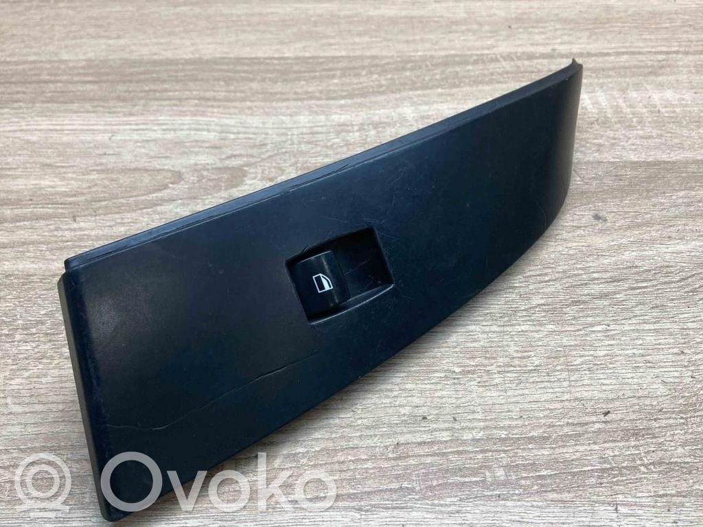 BMW 5 E60 E61 Comutator comandă geamuri electrice 
