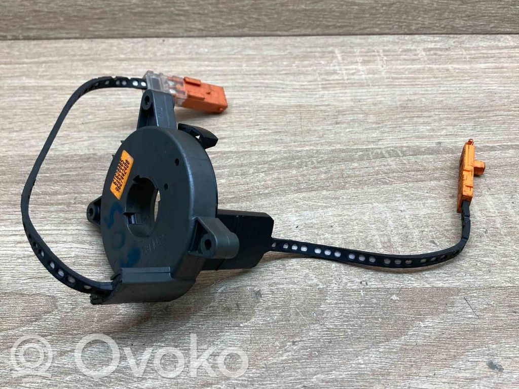 Taśma / Pierścień ślizgowy Airbag / SRS   61620005,967442480