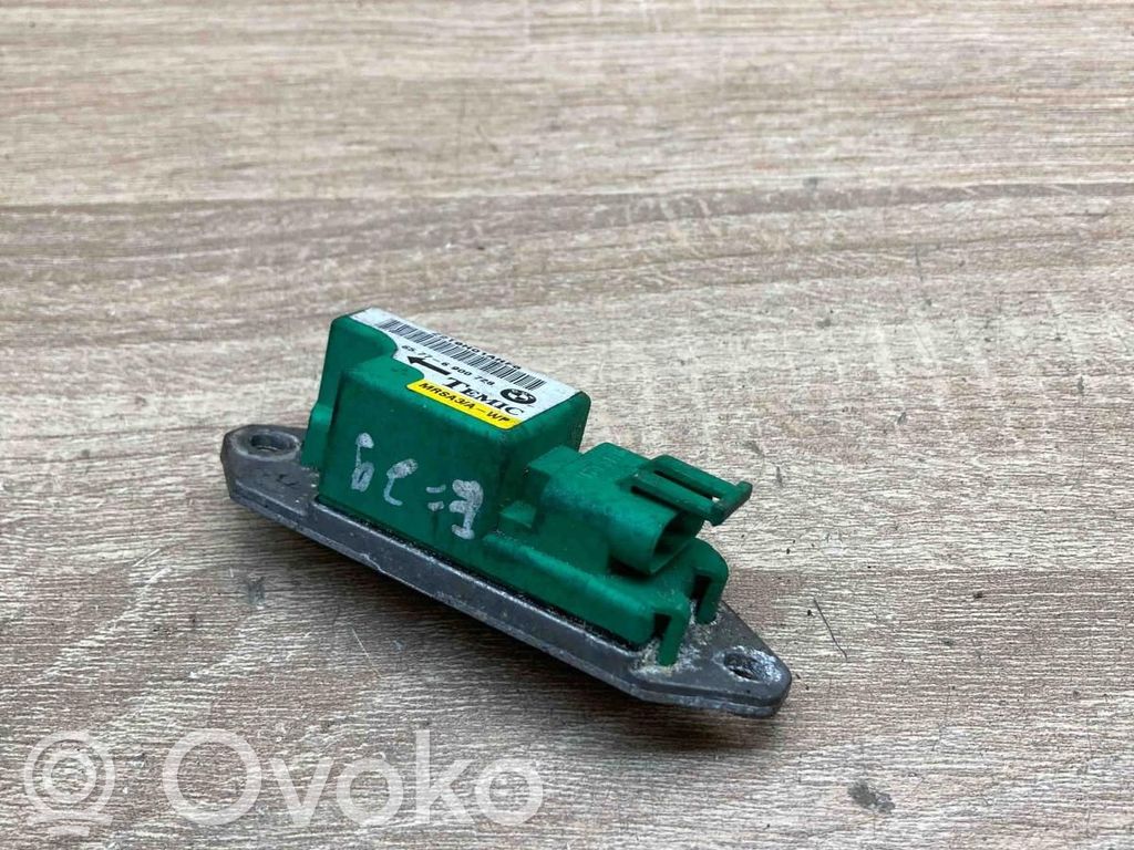 Airbagsensor Crashsensor Drucksensor   6900728