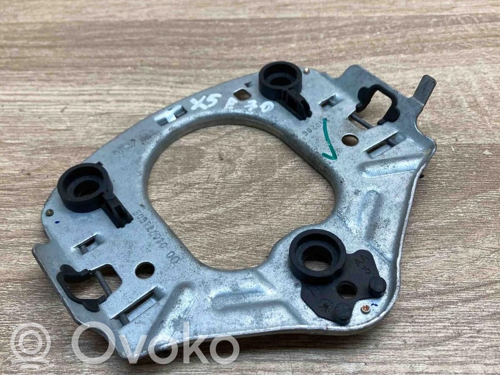 BMW X5 E70 Other interior part 