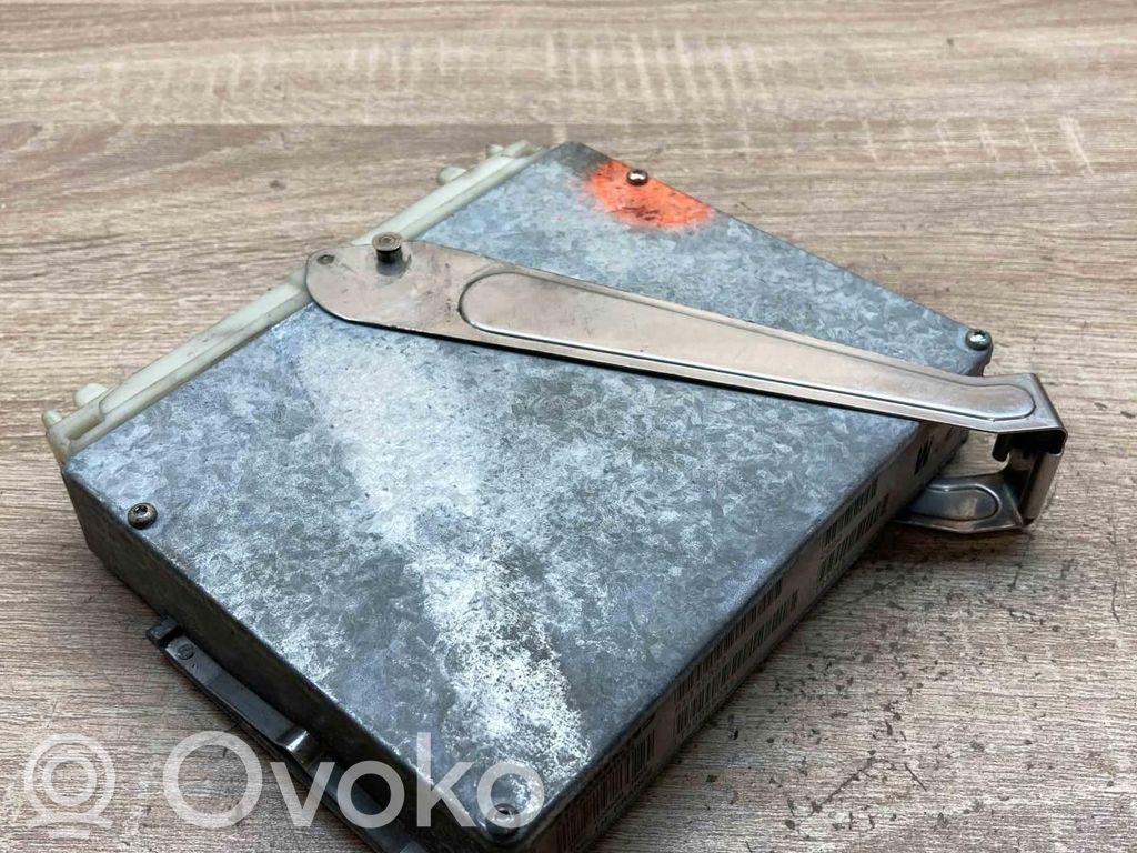 Volvo 850 Engine control unit/module ECU 