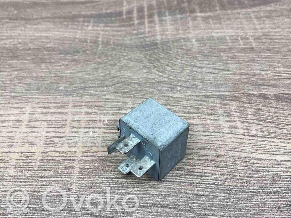 Chrysler Voyager Other relay 