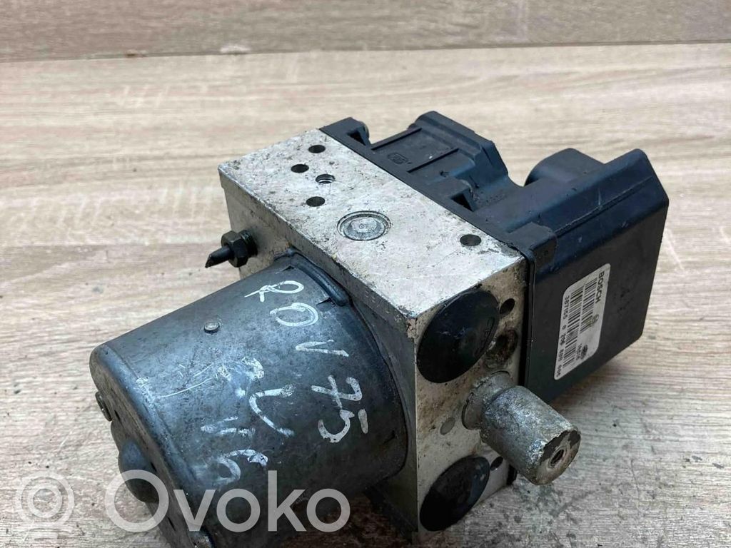 ABS-pumppu   0265800006,0265222001