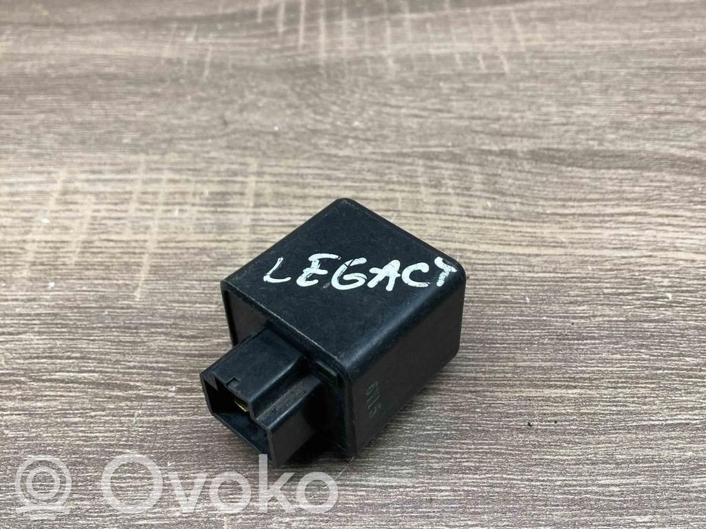 Muu rele   88017FA010