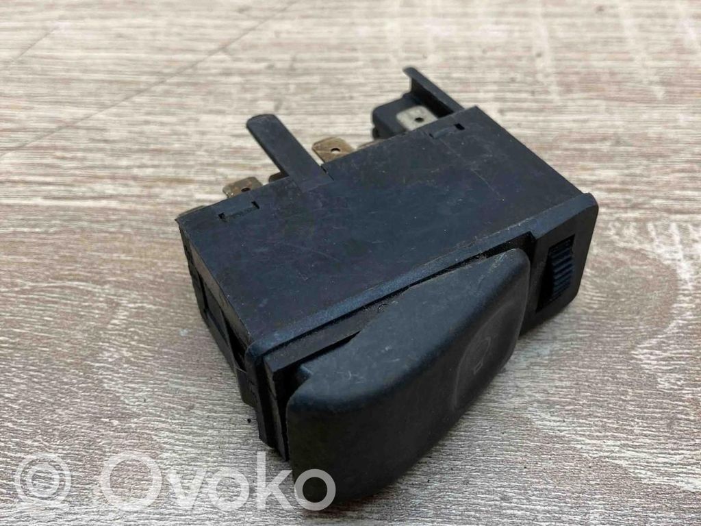 Seat Toledo I (1L) Interrupteur d’éclairage 