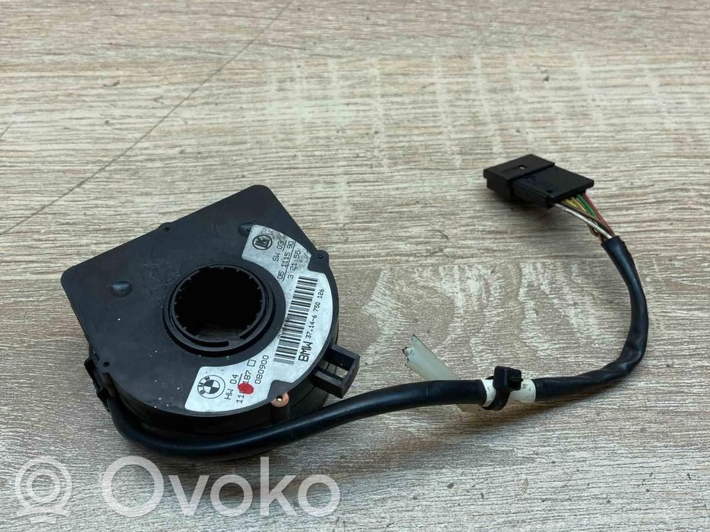 BMW 5 E39 Senzor unghi volan 