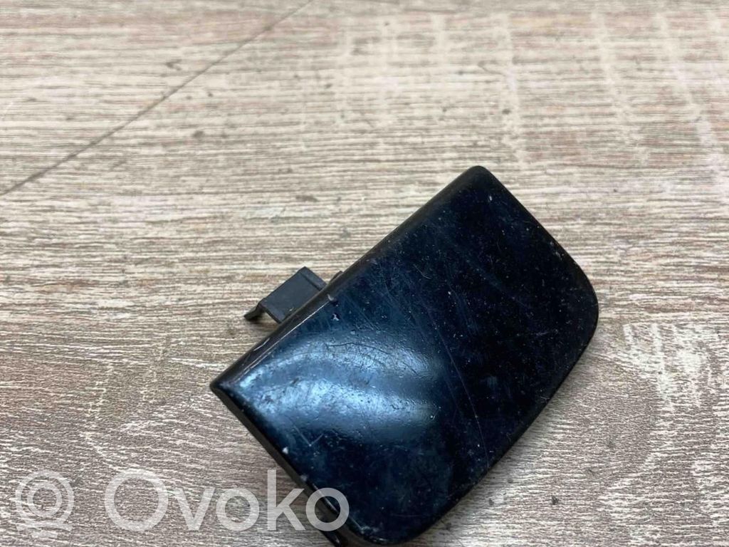 BMW 7 E65 E66 Abdeckung Deckel Abschleppöse vorne 