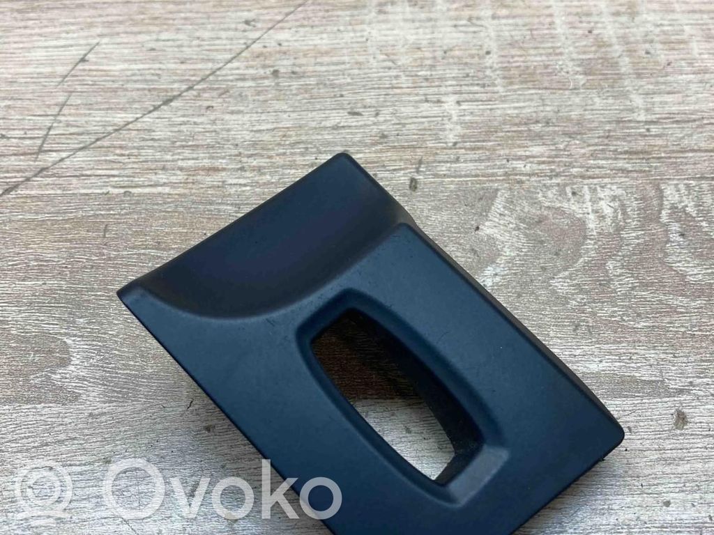Element deski rozdzielczej   6937498