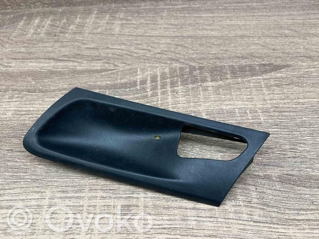 BMW X5 E70 Ornament mâner ușă spate 