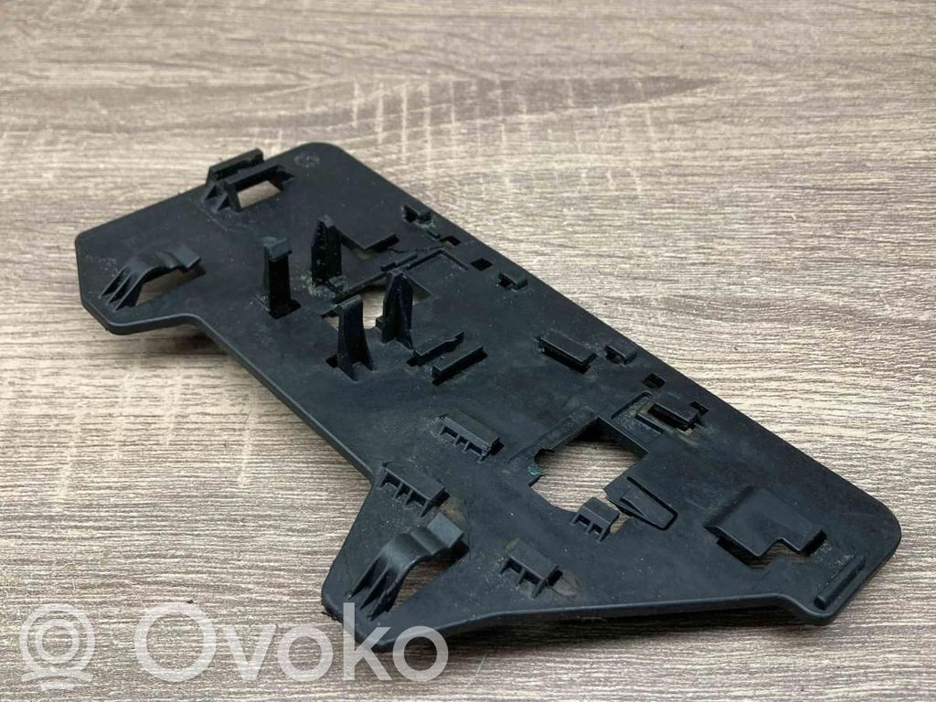 BMW 1 E81 E87 Other exterior part 