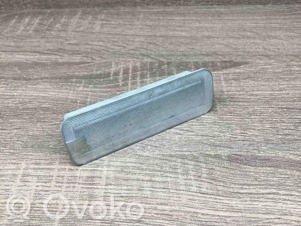 Sonstige Leuchte Innenraum   8352286