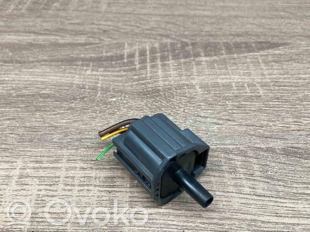 Volvo V70 Sensor 