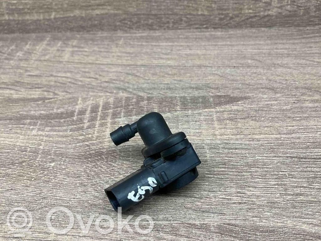 Oro slėgio daviklis   7566784,6PD7500