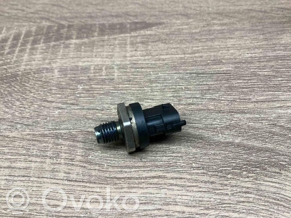 BMW 5 E39 Luftdrucksensor 