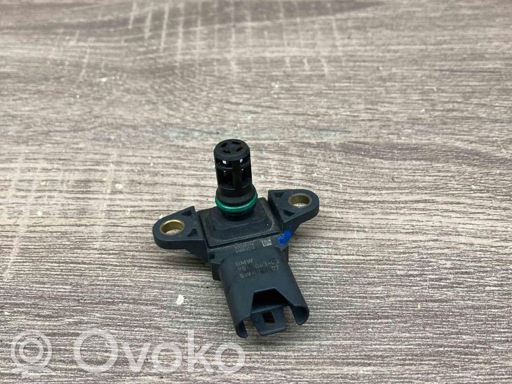 Air pressure sensor   7560063,5WK96807