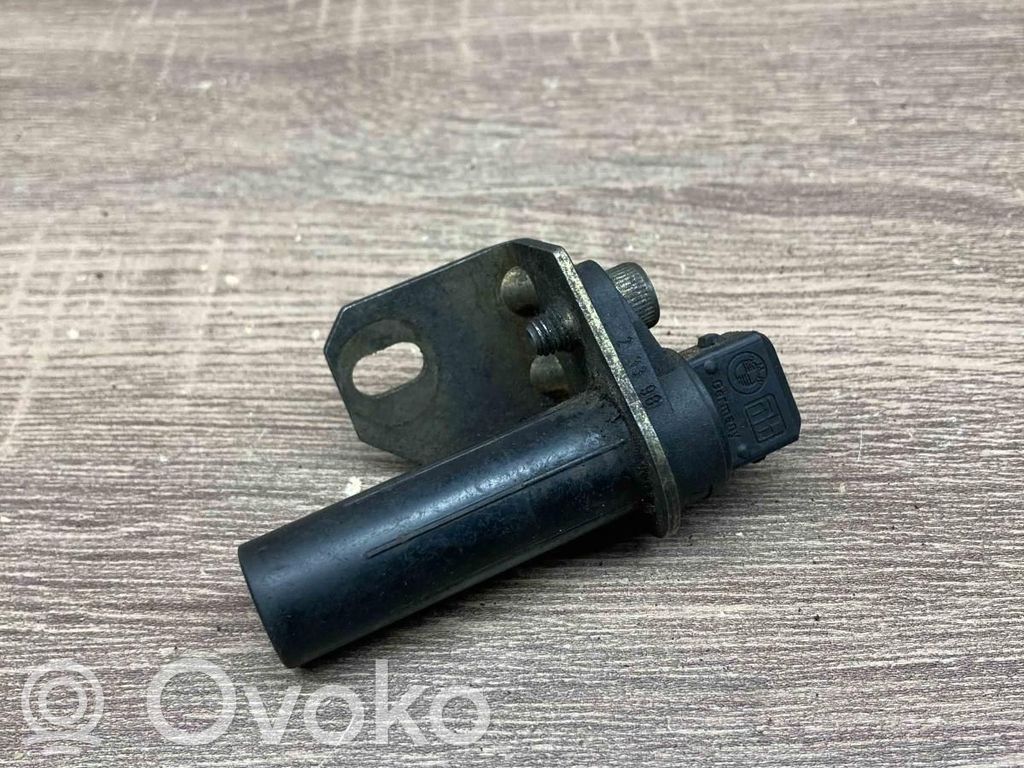 Kampiakselin asentoanturi   2243560