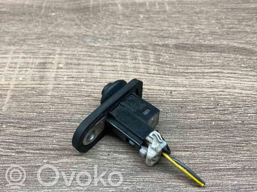 Hyundai i30 Senzor ușă față