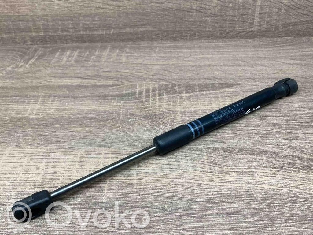 BMW 5 F10 F11 Siłownik maski przedniej 