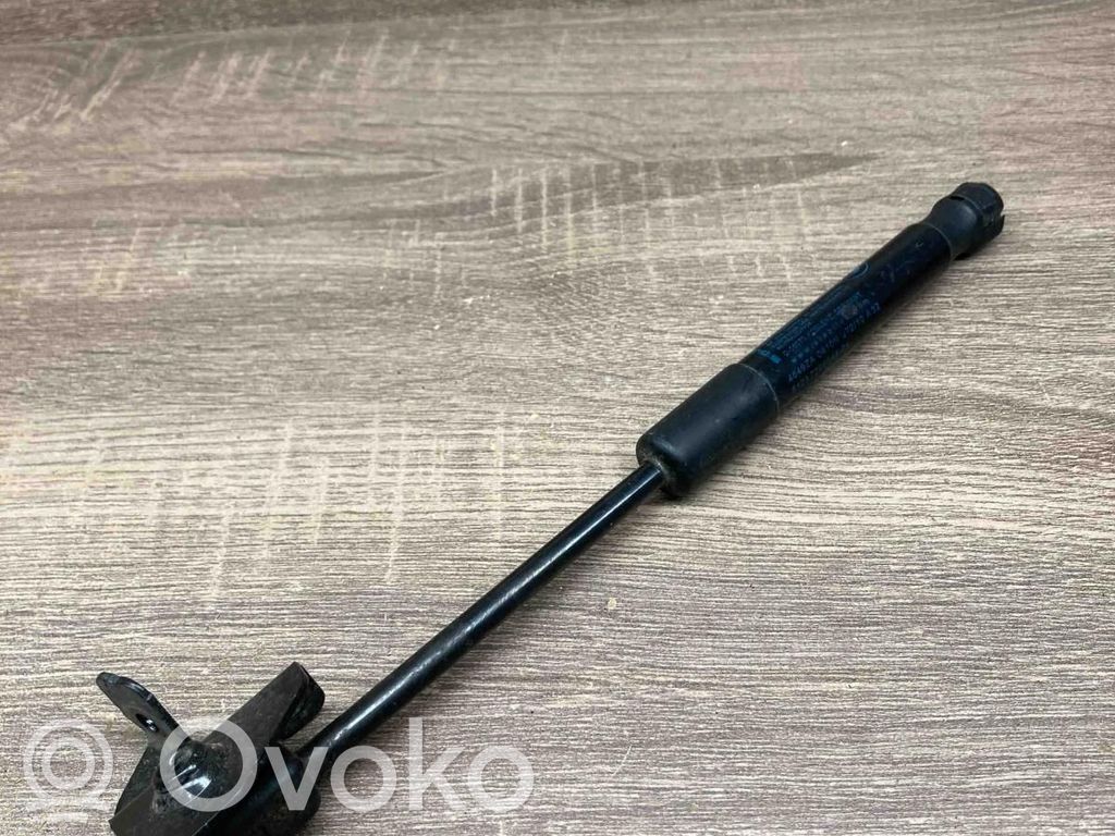 BMW 5 F10 F11 Ammortizzatore portellone anteriore/cofano 