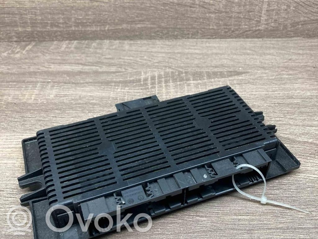 Lichtmodul Lichtsensor   6977723