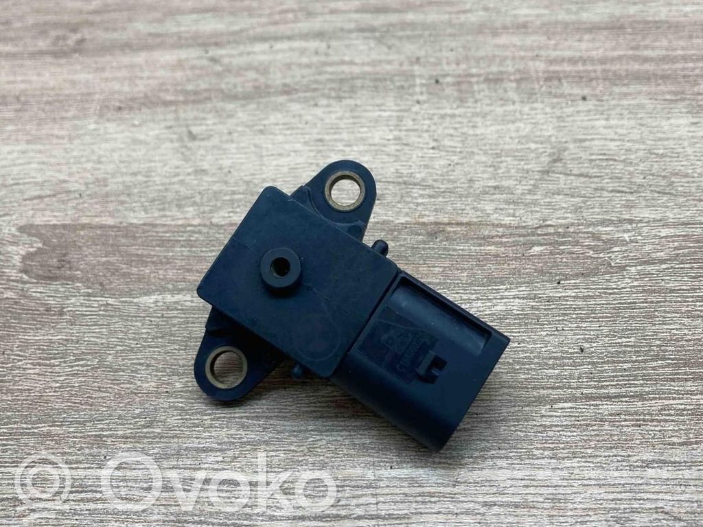 BMW 3 F30 F35 F31 Sensore di pressione 