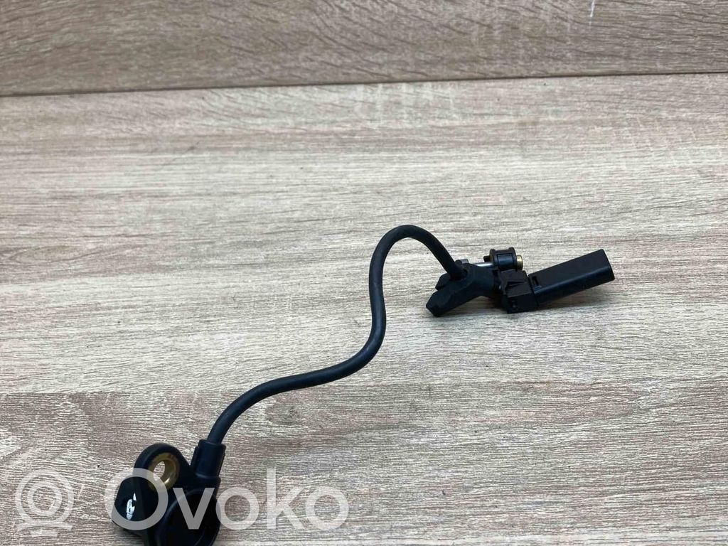 BMW 3 F30 F35 F31 Senzor poziție arbore cotit