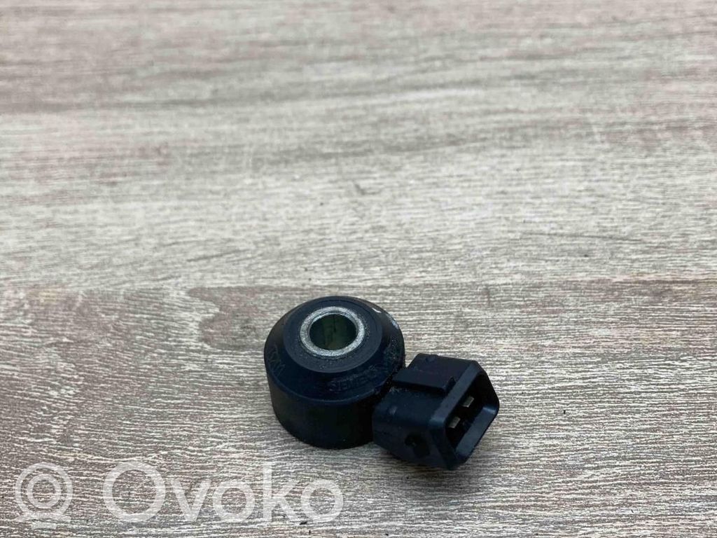 BMW 2 F22 F23 Czujnik spalania stukowego 