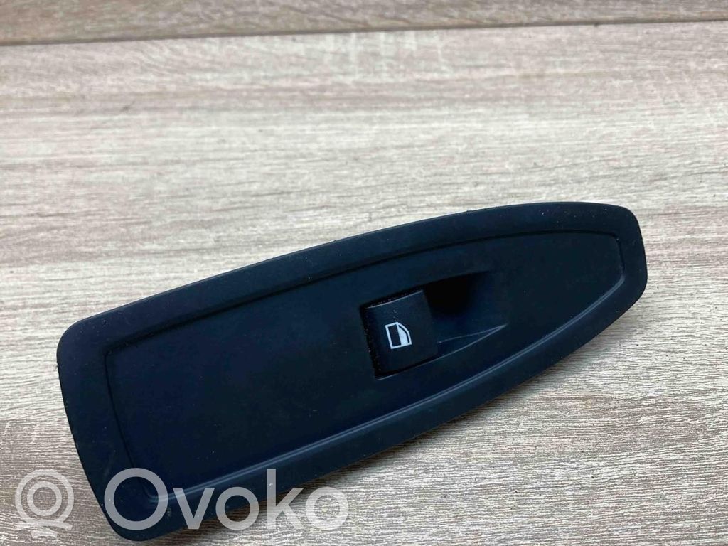 BMW 4 F32 F33 Interruttore di controllo dell’alzacristalli elettrico
