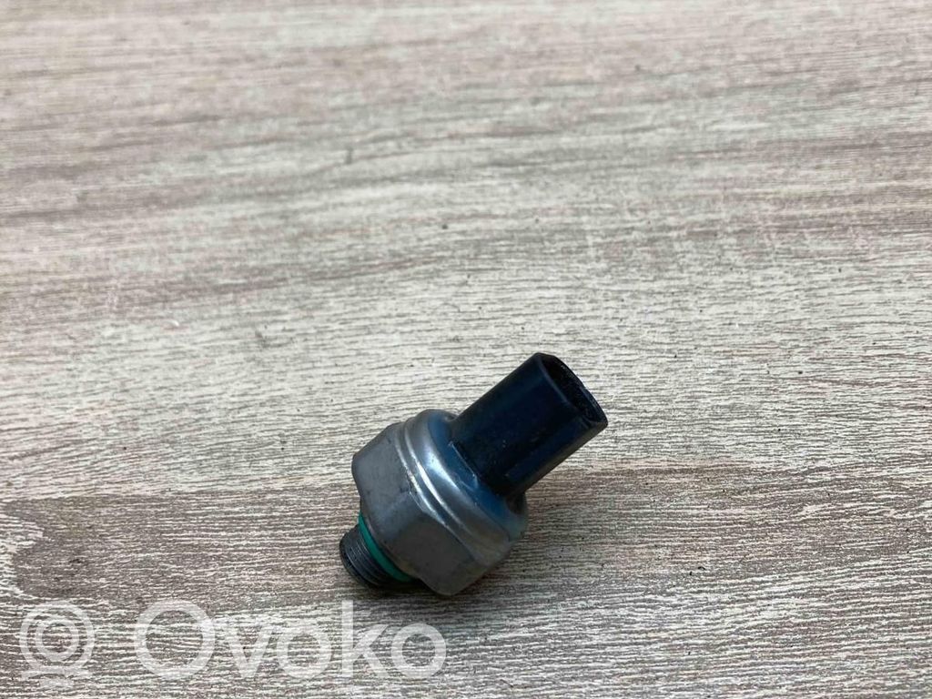 BMW 3 E90 E91 Senzor presiune aer condiționat (A/C) 