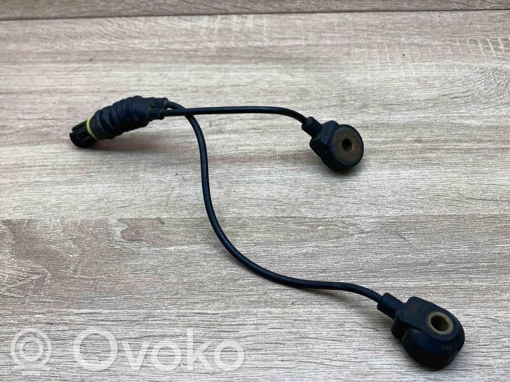 BMW 3 E36 Detonation knock sensor 