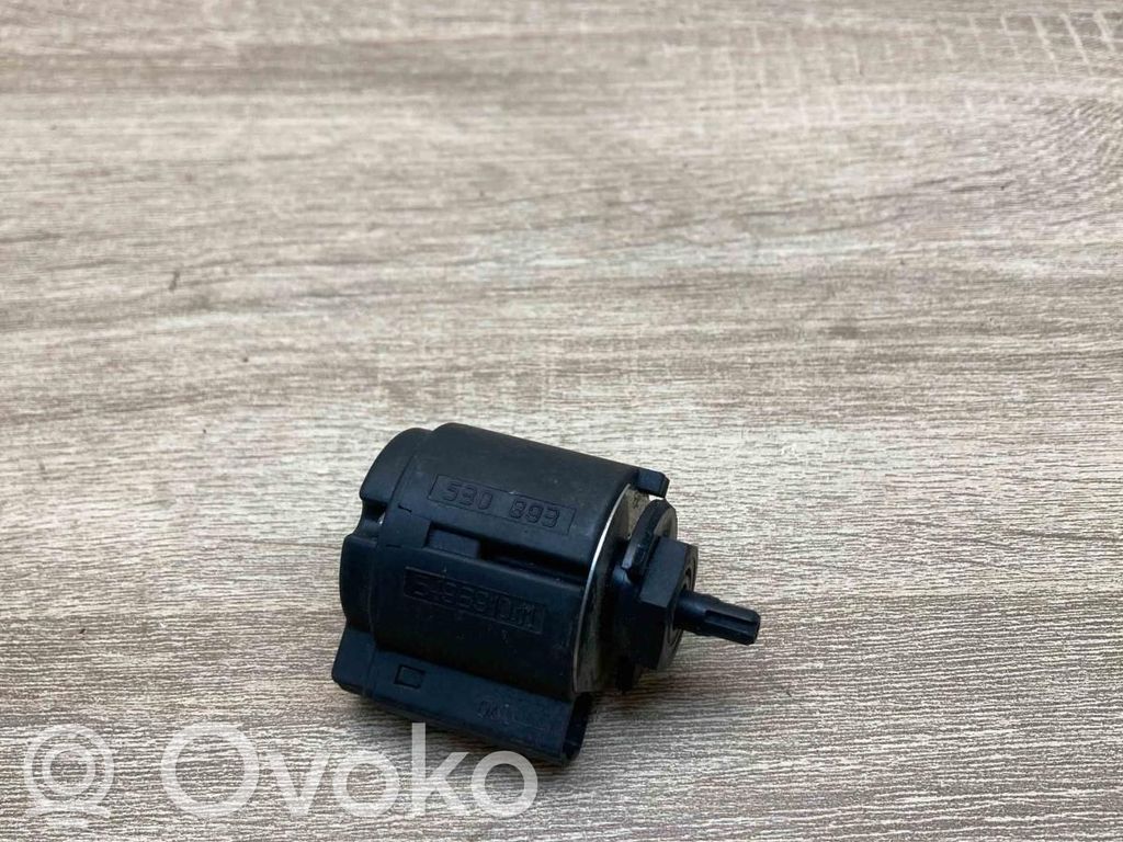 Comutator lumini   8363683,549391011,USED