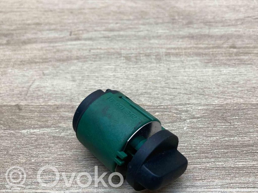 Light switch   6901342,549445500