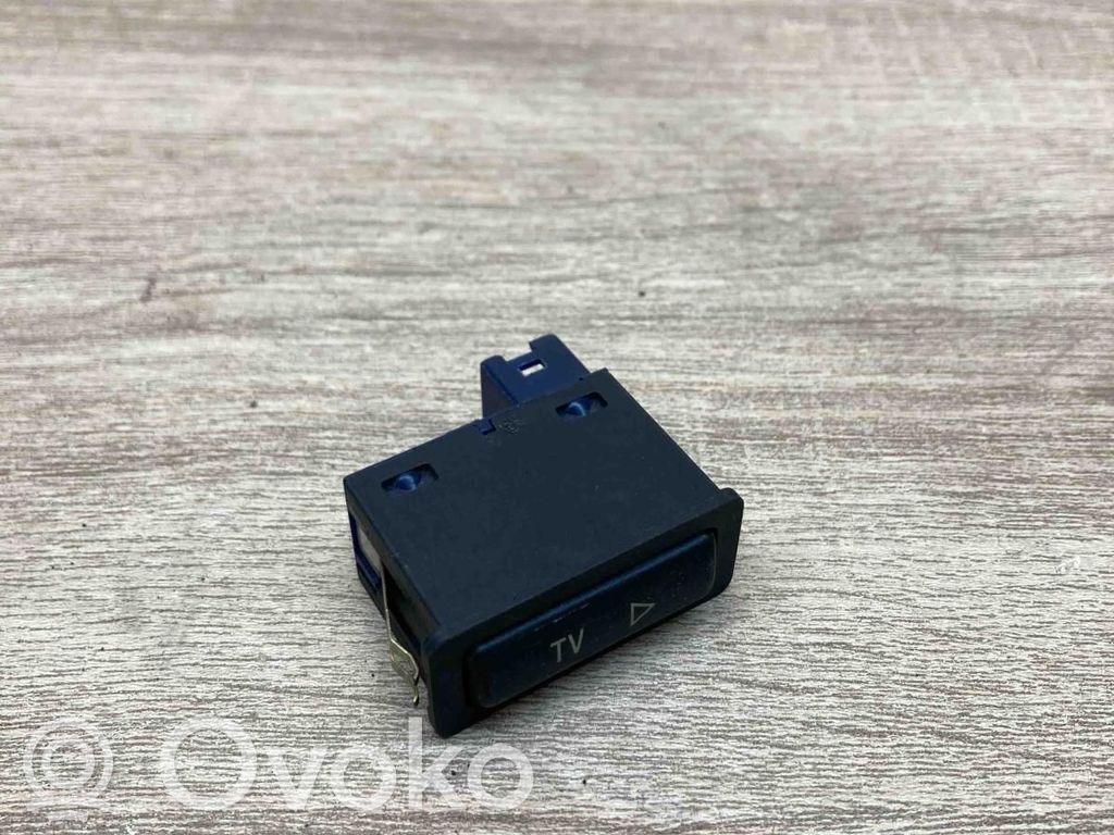 BMW X5 E53 Altri interruttori/pulsanti/cambi