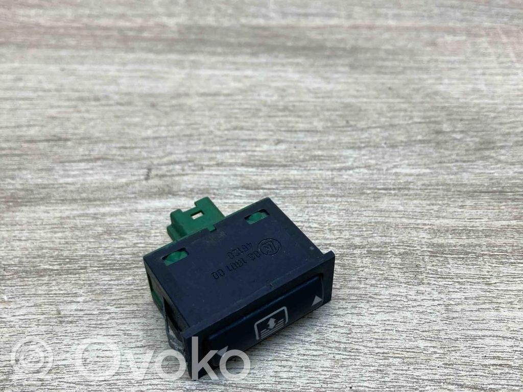 BMW 7 E38 Other switches/knobs/shifts 