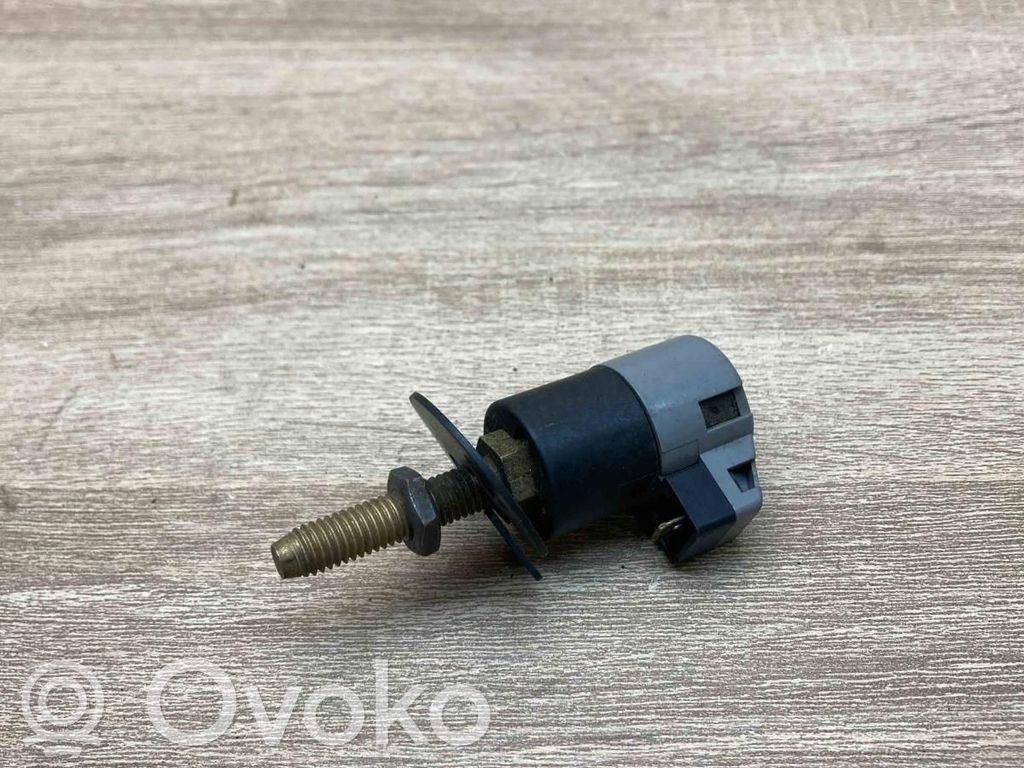 Gaspedalsensor elektrisch   1181103