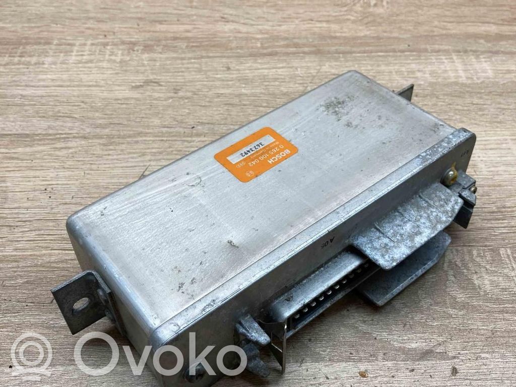 Fiat Tempra Centralina/modulo ABS 