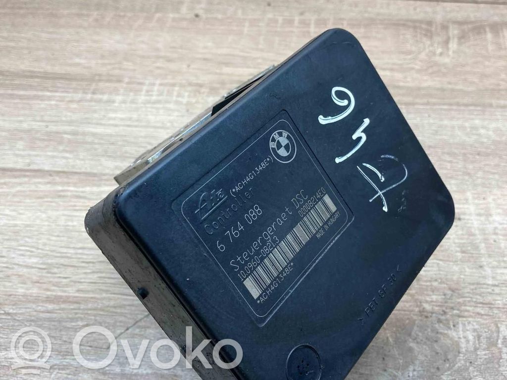 ABS-pumppu   6764088,6763959