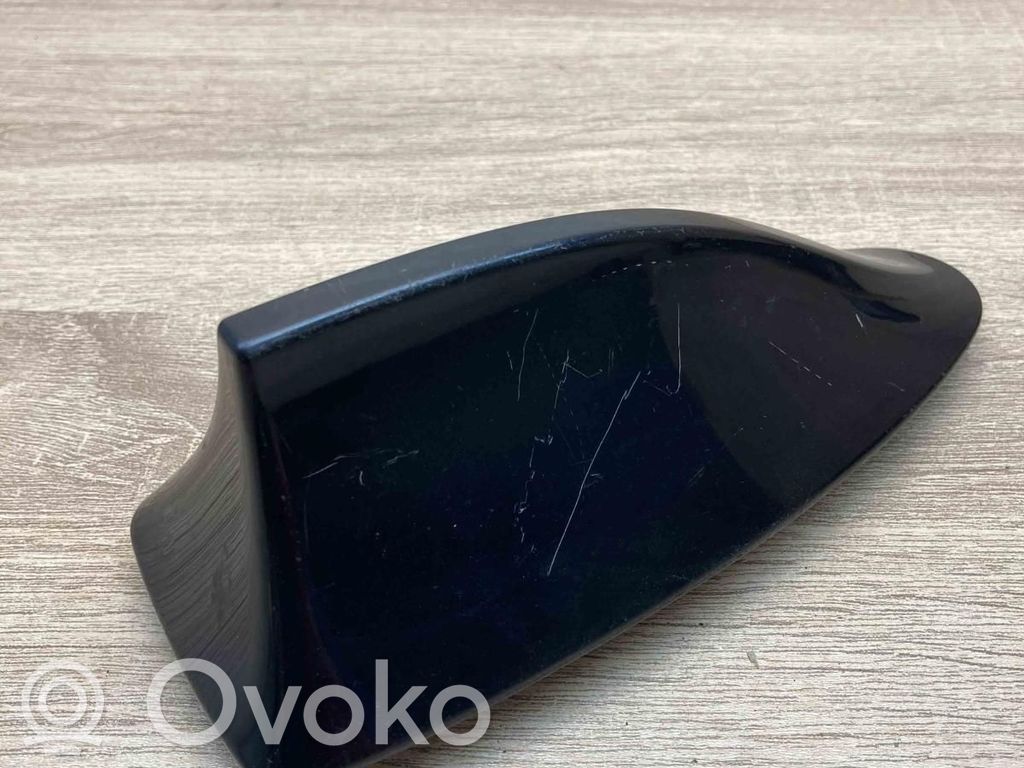 BMW 5 F10 F11 Copertura dell’antenna tetto (GPS) 