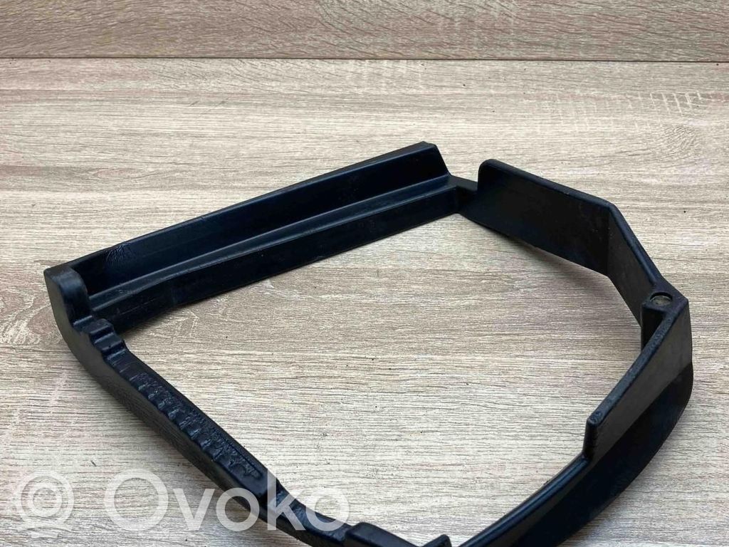 BMW 3 E90 E91 Other interior part 