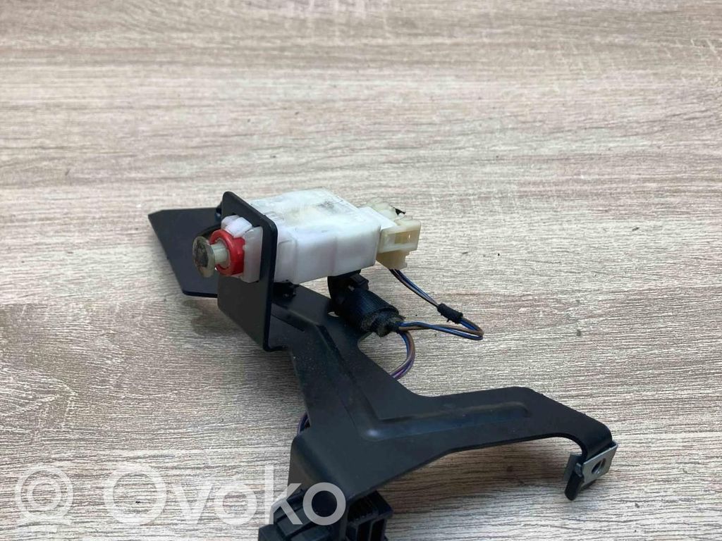 Brake pedal sensor switch   110187,170