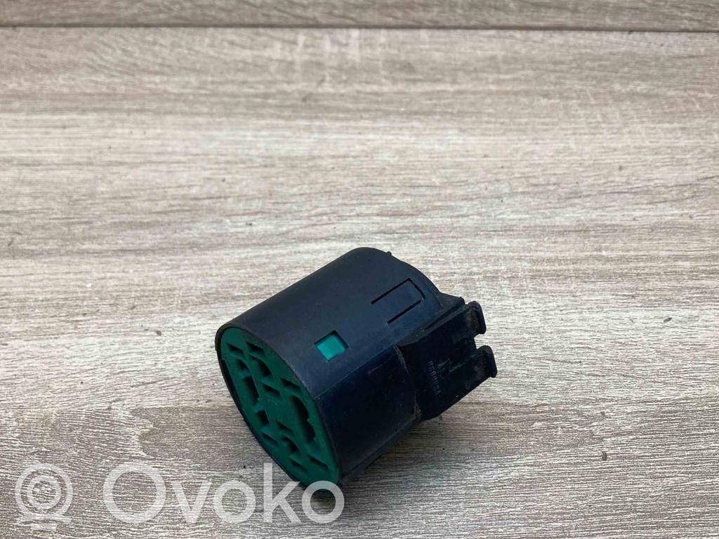 Sensor del altavoz de aparcamiento PDC   8360995,PDCSENSOR