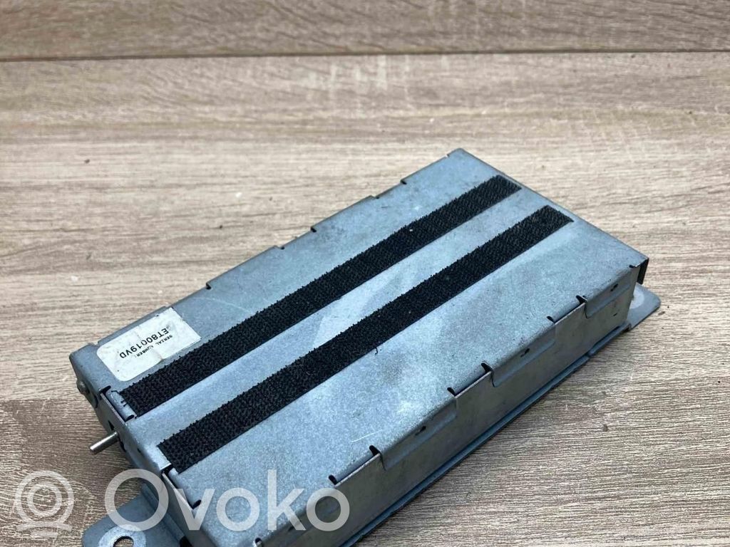 Bluetoothin ohjainlaite/moduuli   6931854,14474810
