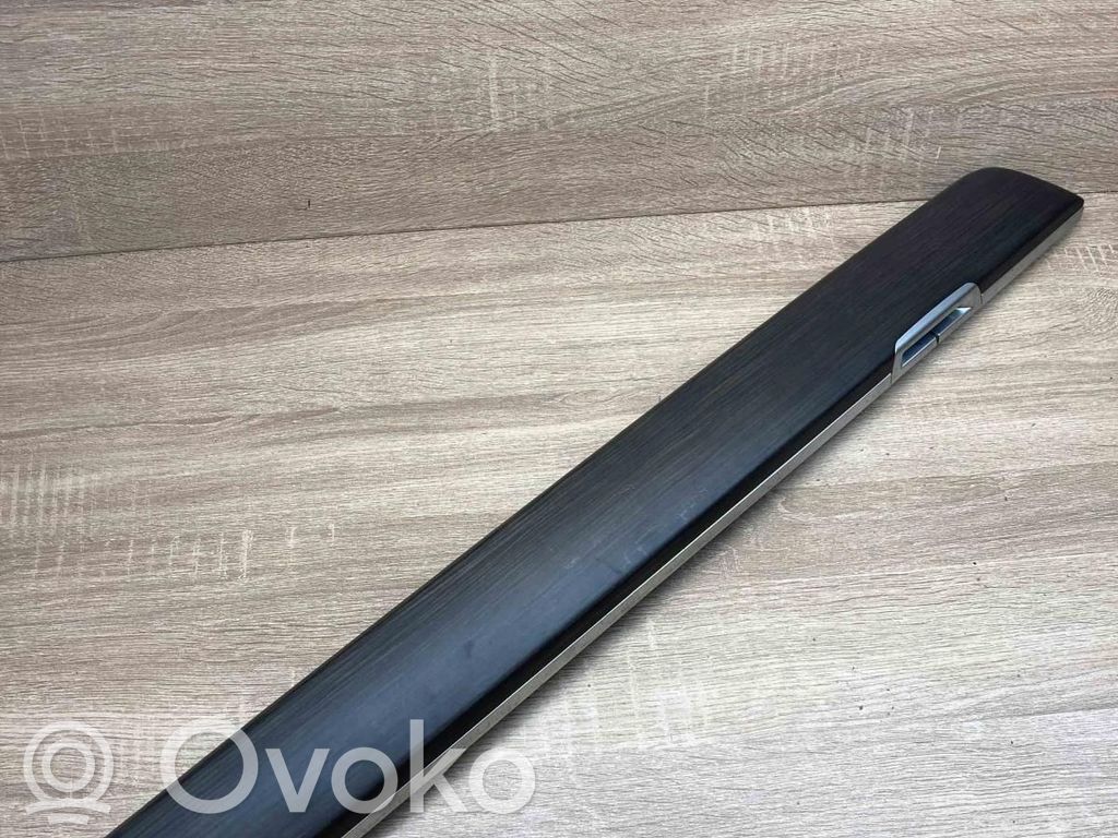 BMW 7 F01 F02 F03 F04 Cornice cruscotto 